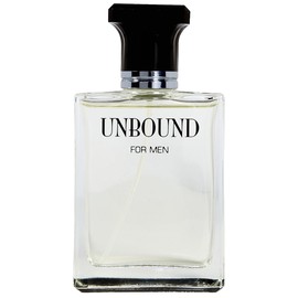 Unbound for Men
