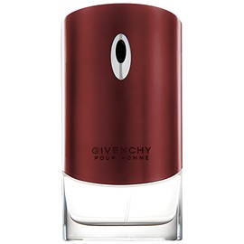 perfume Givenchy pour Homme