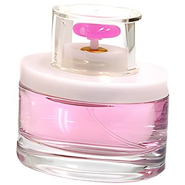 perfume Par Amour Toujour