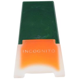 perfume Incognito