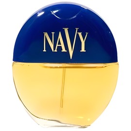perfume Navy