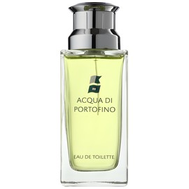 Acqua di Portofino