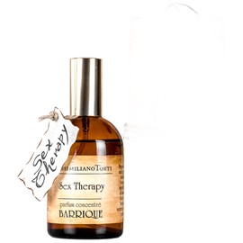 perfume Sex Therapy