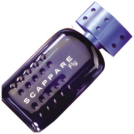 perfume Scappare Fly