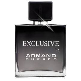 perfume EXCLUSIVE
