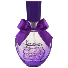 perfume Susanna Princess in Shine