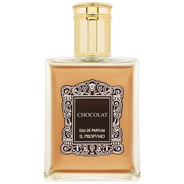 perfume Chocolat
