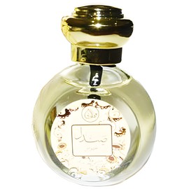 perfume Sandal Perfume Oil