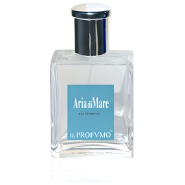 Aria di Mare