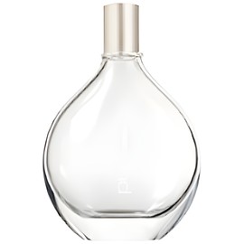 Pure DKNY A Drop of Vanilla