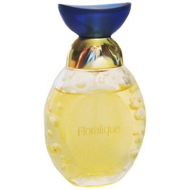 perfume Floralique