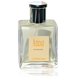 perfume Amour