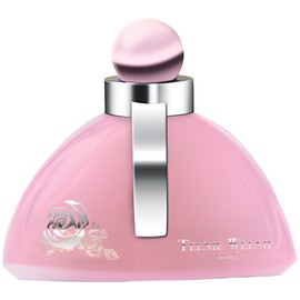 perfume Teenie Weenie Pink