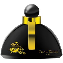 perfume Teenie Weenie Noir
