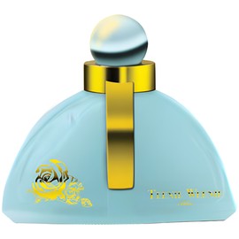 perfume Teenie Weenie Blue