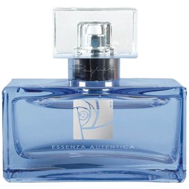 perfume Paglieri Essenza Autentica