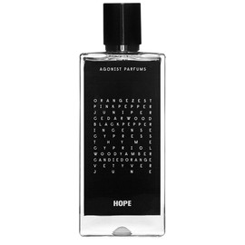 perfume Hope