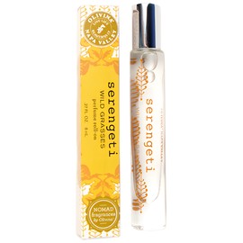 perfume Serengeti Nomad