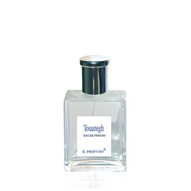 perfume Touaregh