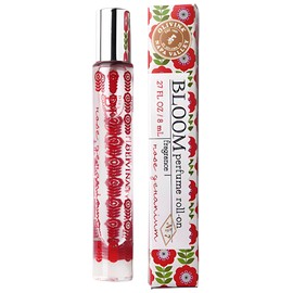 Rose Geranium