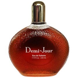 perfume Demi-Jour