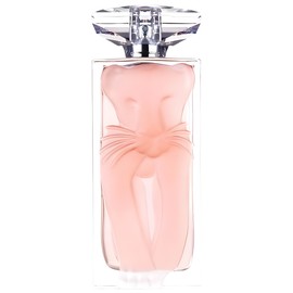 La Belle et l'Ocelot Eau de Toilette