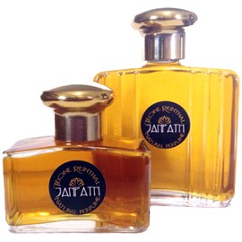 Janpath