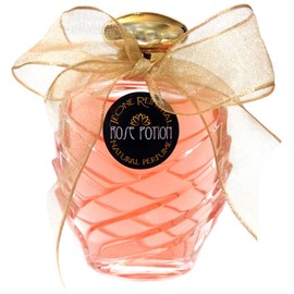 Rose Potion