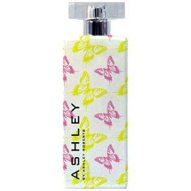 perfume Ashley