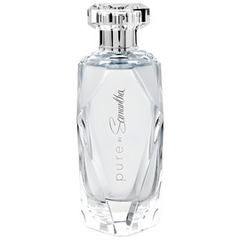 perfume Pure