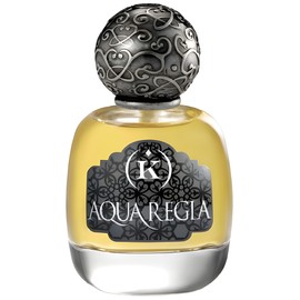 Aqua Regia