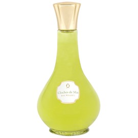 perfume Cloches de Mai Eau Poudree