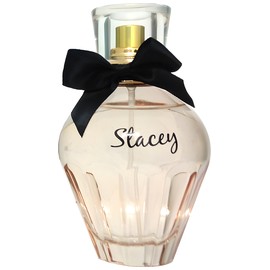 perfume Stacey