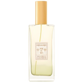 perfume Rosas Frescas