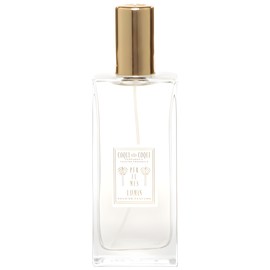 perfume Lavman