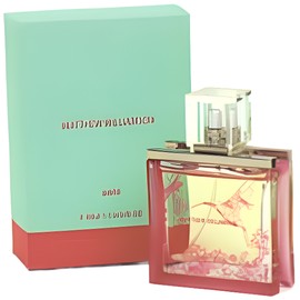 perfume Matthew Williamson Sheer