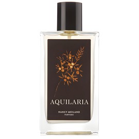 perfume Aquilaria