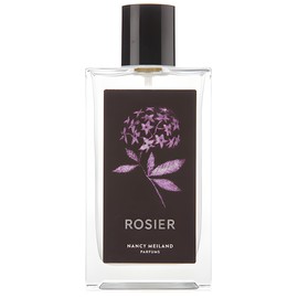 perfume Rosier