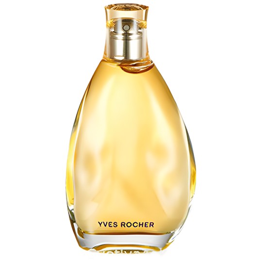 Yves Rocher Perfumes And Colognes