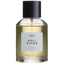 Holi Water