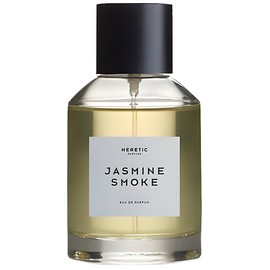 Jasmine Smoke