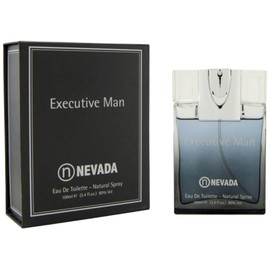 perfume Executive Man Nevada