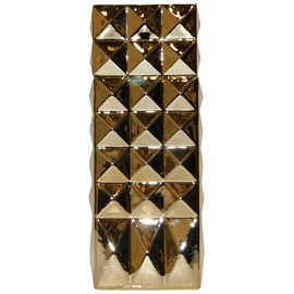 perfume Momentum Gold