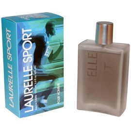 perfume Laurelle Sport