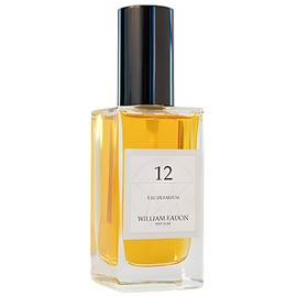 No. 12 Eau de Parfum