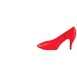 perfume Sexxy Shoo Neon Nights Vegas Orange