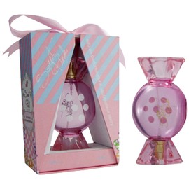 perfume Sweet Pink