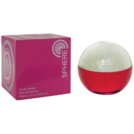 perfume Sphere Pour Femme