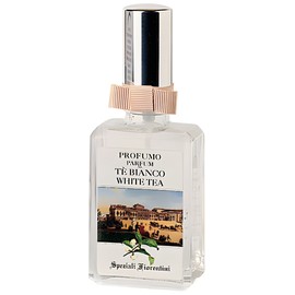 perfume Te' Bianco