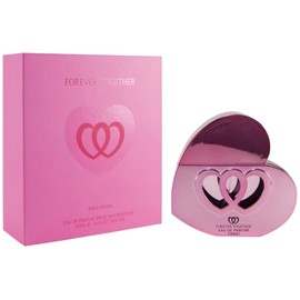 perfume Forever Together